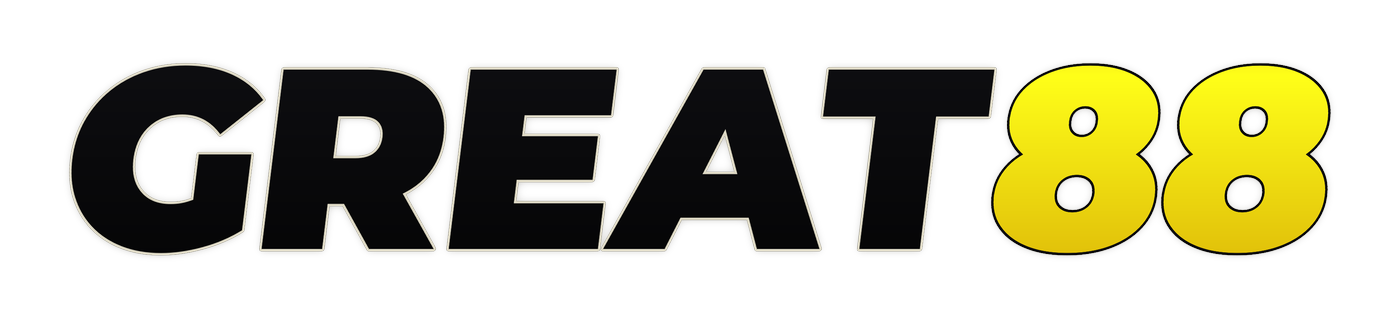 great88 logo